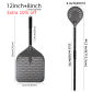 8 12inch set2