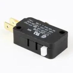 16671 Henny Penny Switch-Timer S Genuine OEM HEN16671