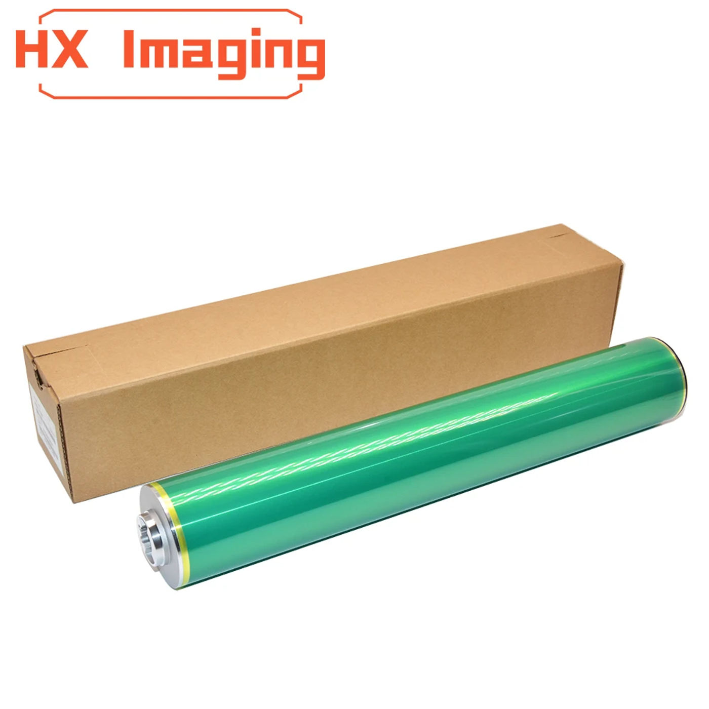 Slide c79efb6aa8cb4771a05120cbe2593afd