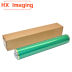 Slide image c79efb6aa8cb4771a05120cbe2593afd