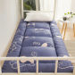 Style 11-1pc mattres