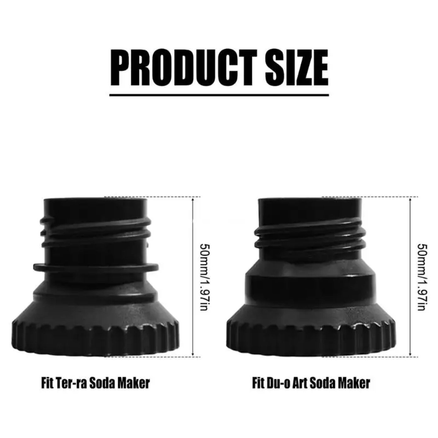 Slide c77075fabd124fb0a4a2daa04c736006