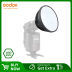 Slide image 08b8c0f1c2e74b53a21f8b132f61a9bb