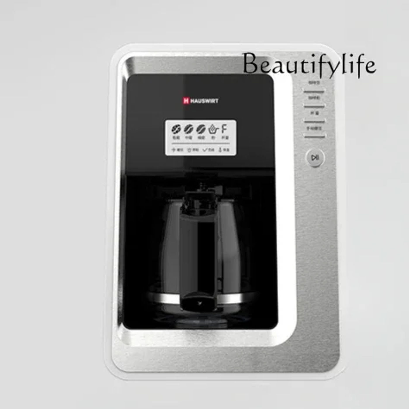 Slide f1503d4b127440e29d8884f34385e83d