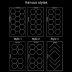 Slide image a79e5a9e2d544445a3e9136634597abb