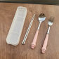 Pink-Set C