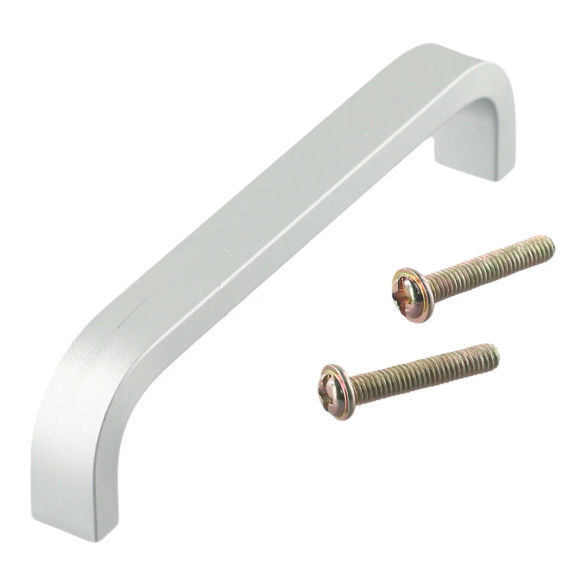 Slide 6dd518acbf3e4774af161d40ee9584d4