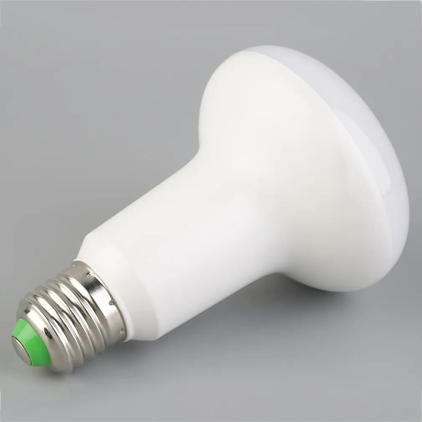 Slide f8073f42c689402abc5e0fd6e1031f23
