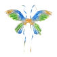 Butterfly G