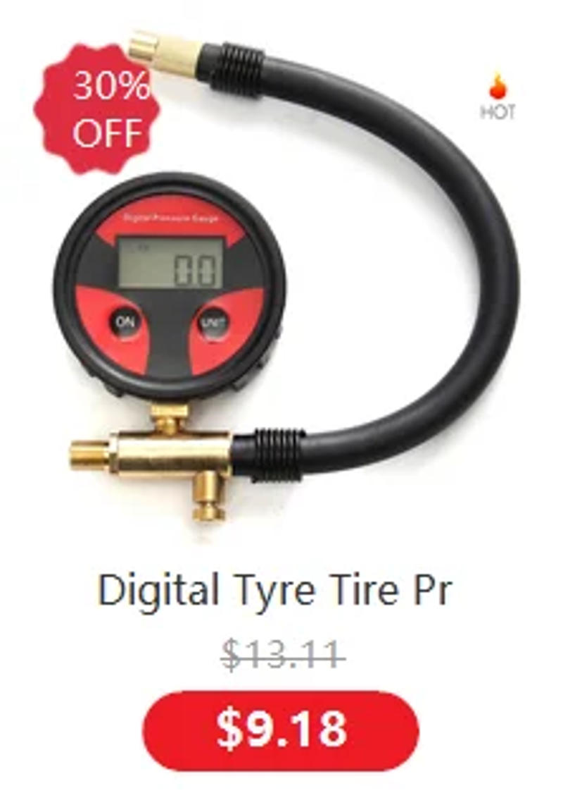 Description Picture 6 of itemNew High Carbon Steel Scissors Household Shears Tools Electrician Scissors Stripping Wire Cut Tools for Fabrics, Paper and Cable