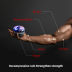 Slide image dfcbe5201c5c43fc801601f47be9217b