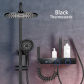 28 Thermostatic
