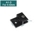 A1 For 4-6mm Glass