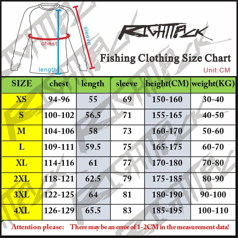 Description Picture 4 of itemRIGHTTRACK Mask Hoodies Contrast Fishing Clothing UPF50 UV Hunting Climbing Camping Hiking Breathable Outdoor Apparel