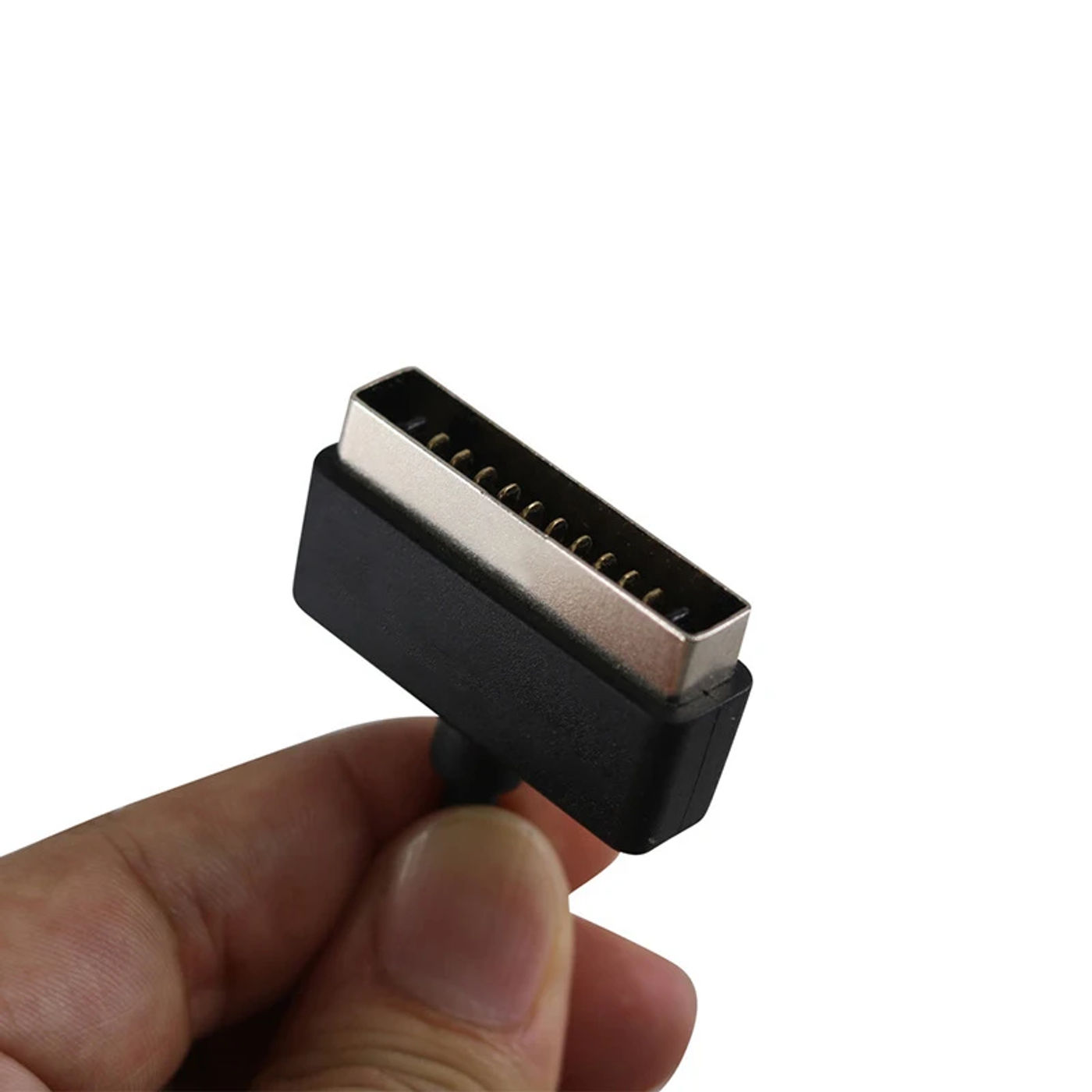 Slide 03fa58e1143a411999bc434825f7fbae