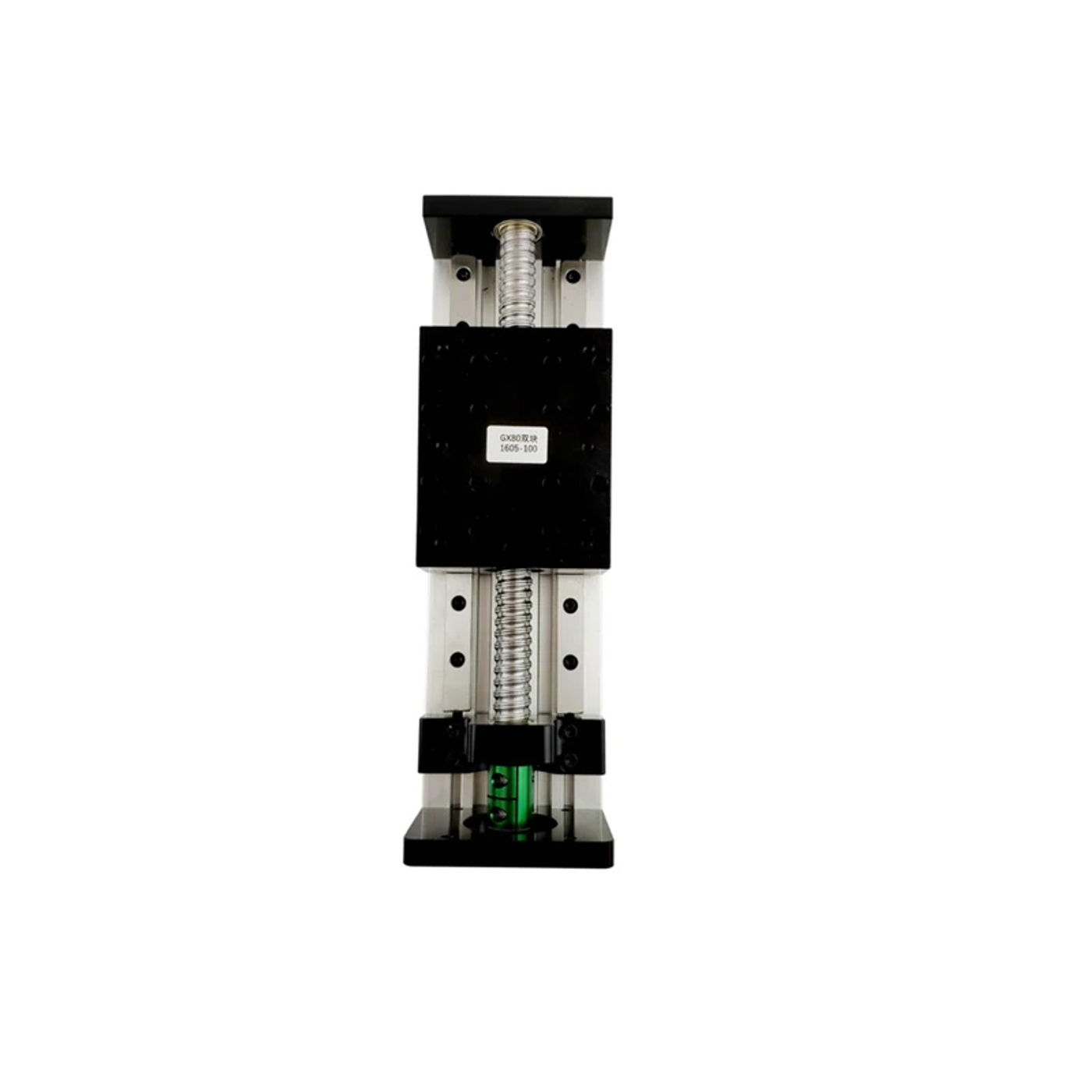 Slide 1484bf282dbd4cdebab1da07035a9d30