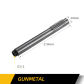 Gunmetal