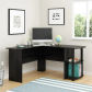 Black Oak