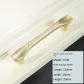 1530-96mm-Copper
