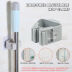 Slide image 3d97c15d7fc940fbb37ad6bb1b1876a9