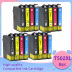 Slide image 6cd2f2bae1aa4f5ba3a4842e00384b33