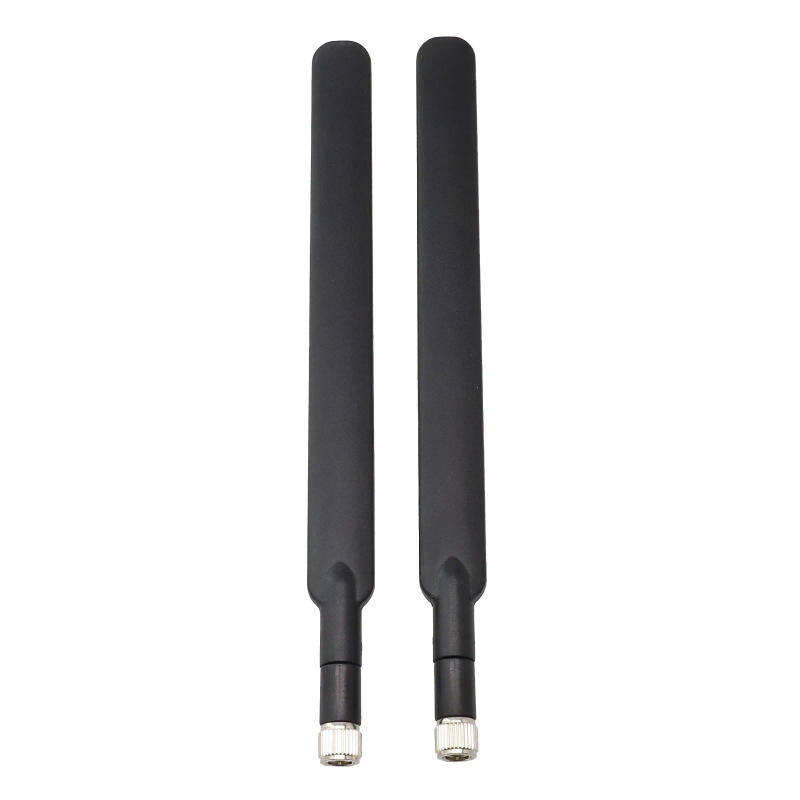 Description Picture 6 of item2Pcs 4G SMA External Antena 5dbi E5186 B880 B315 B310 B525 B535 B593 B880 Router Antenna 50W 190mm Analysis Instruments Parts