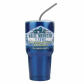 900ml-Blue-Straw-6