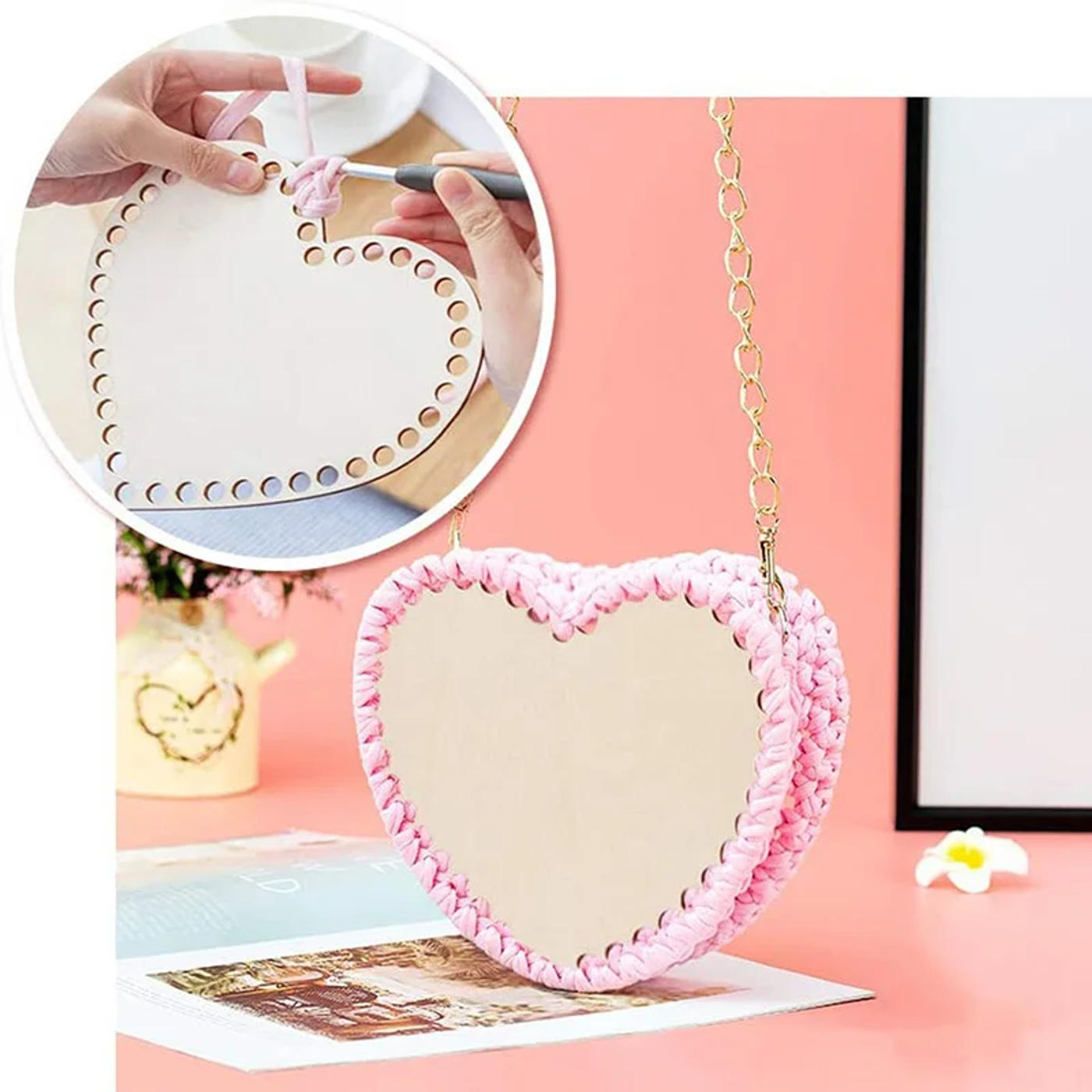 Slide 4514cb43910d4e87a54a1231bab6e732