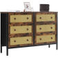 Rattan