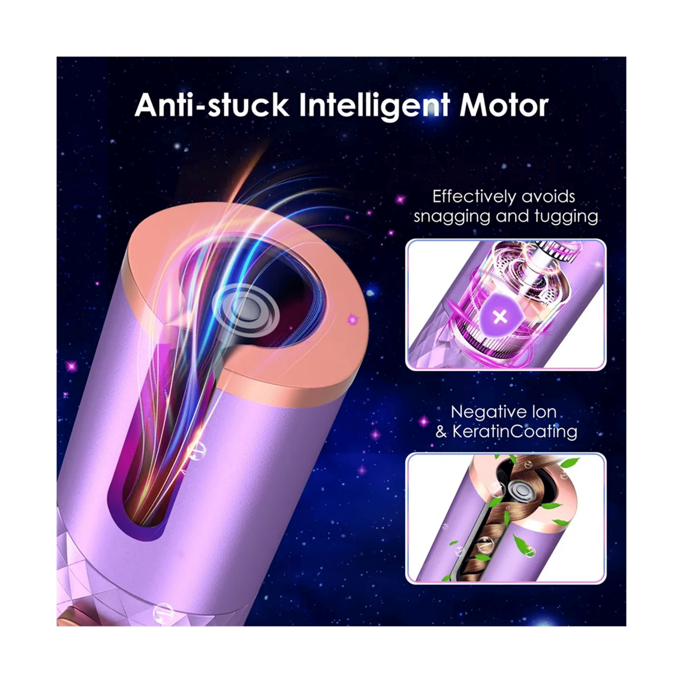 Slide de665b5ddc064d2689cc797a52e2dce2