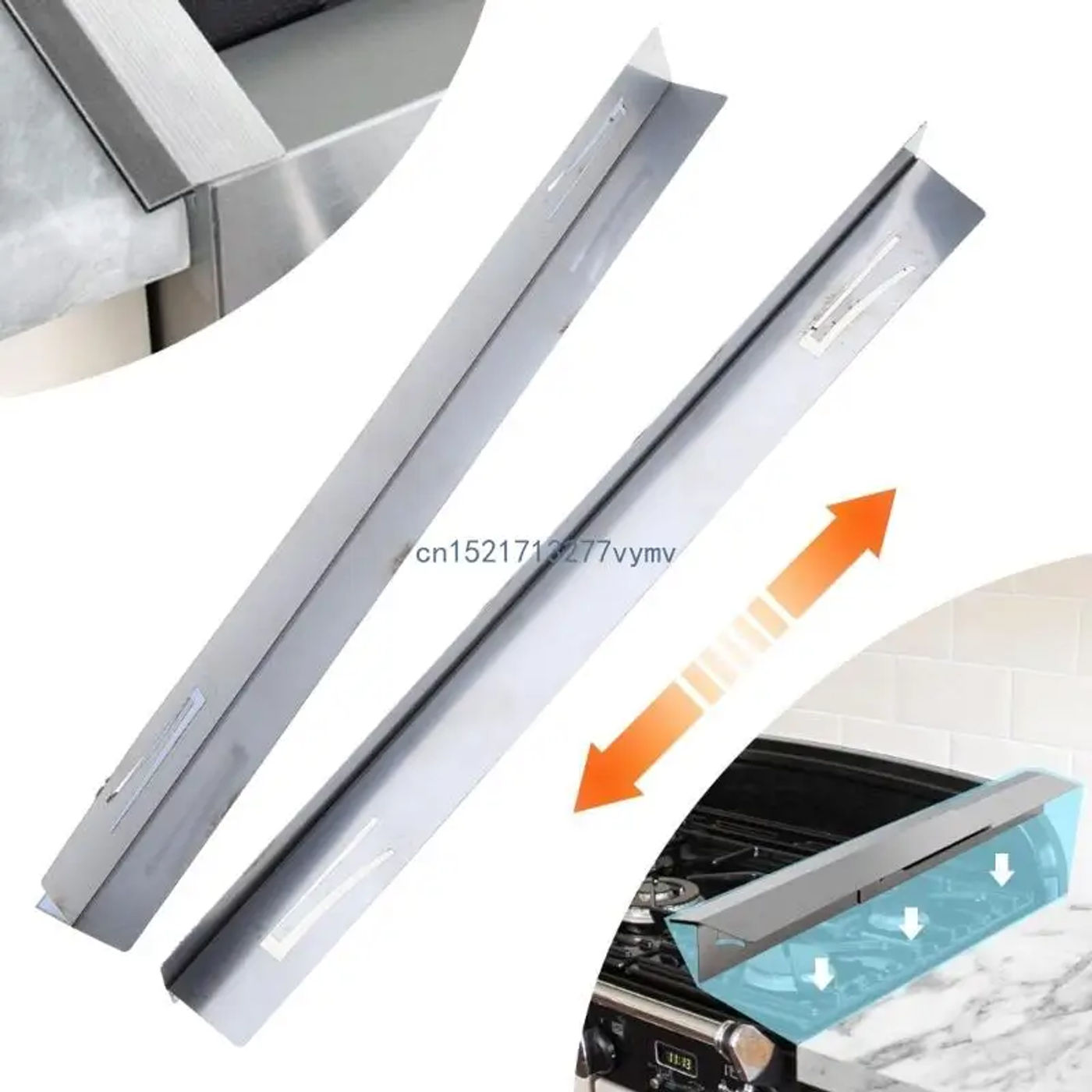 Slide ac59b763609442509110b9a5184cd9cd
