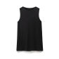 Black Top