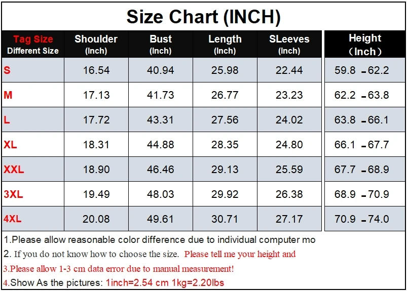 Description Picture 3 of item2024 New Autumn Waterproof Men's Jacket Fashion Outdoor Coat Mens Spring Jacket Windbreak Cool Zipper Mountaineering Clothing