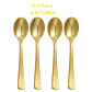 Spoon 25pcs