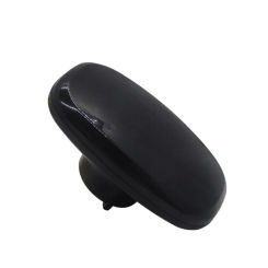 Suitable for Midea electric pressure cooker handle CS6001P/PCS6001P/MY-CS5011P pot lid handle handle
