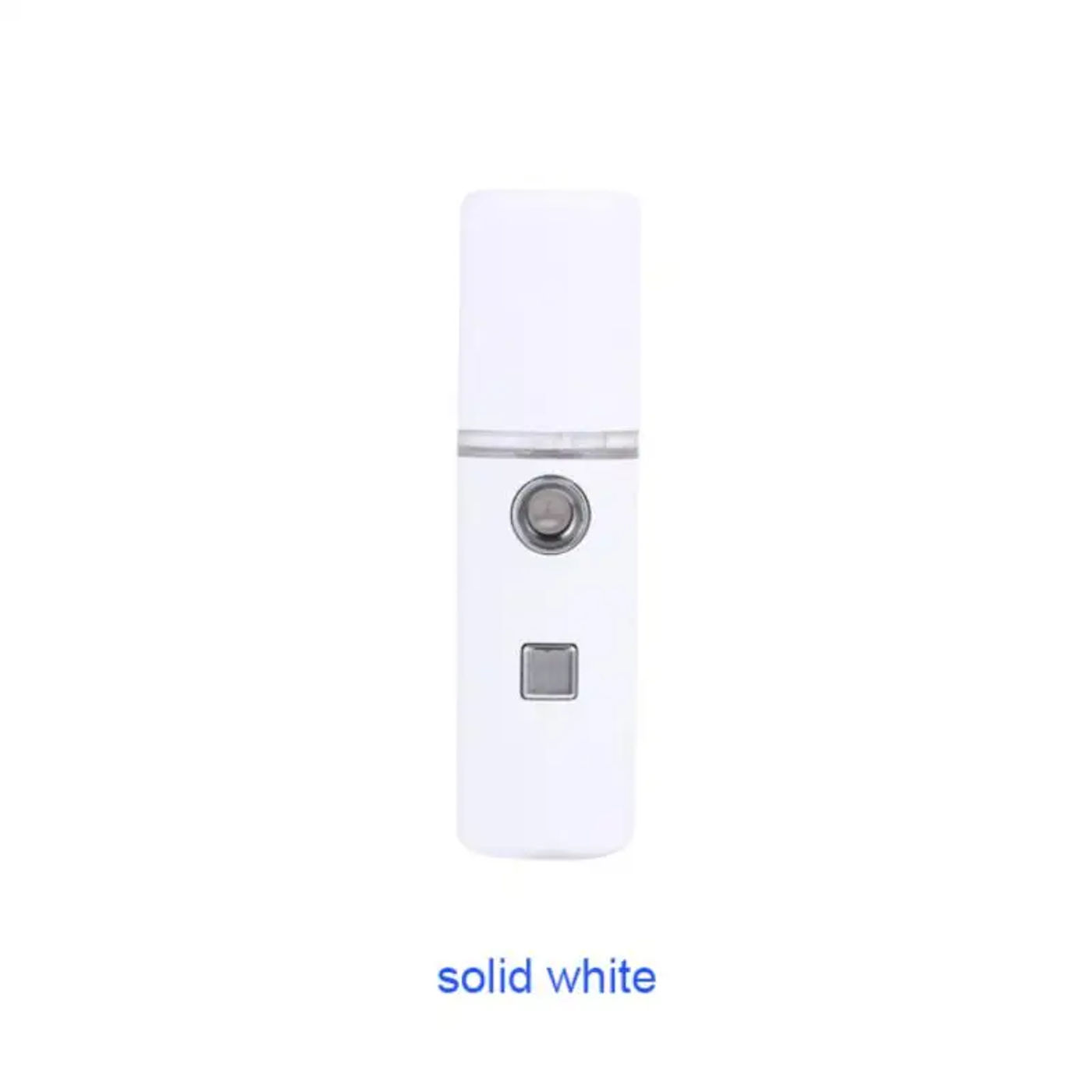 Slide fe5e083cfeda40f08b55fc599414aef1
