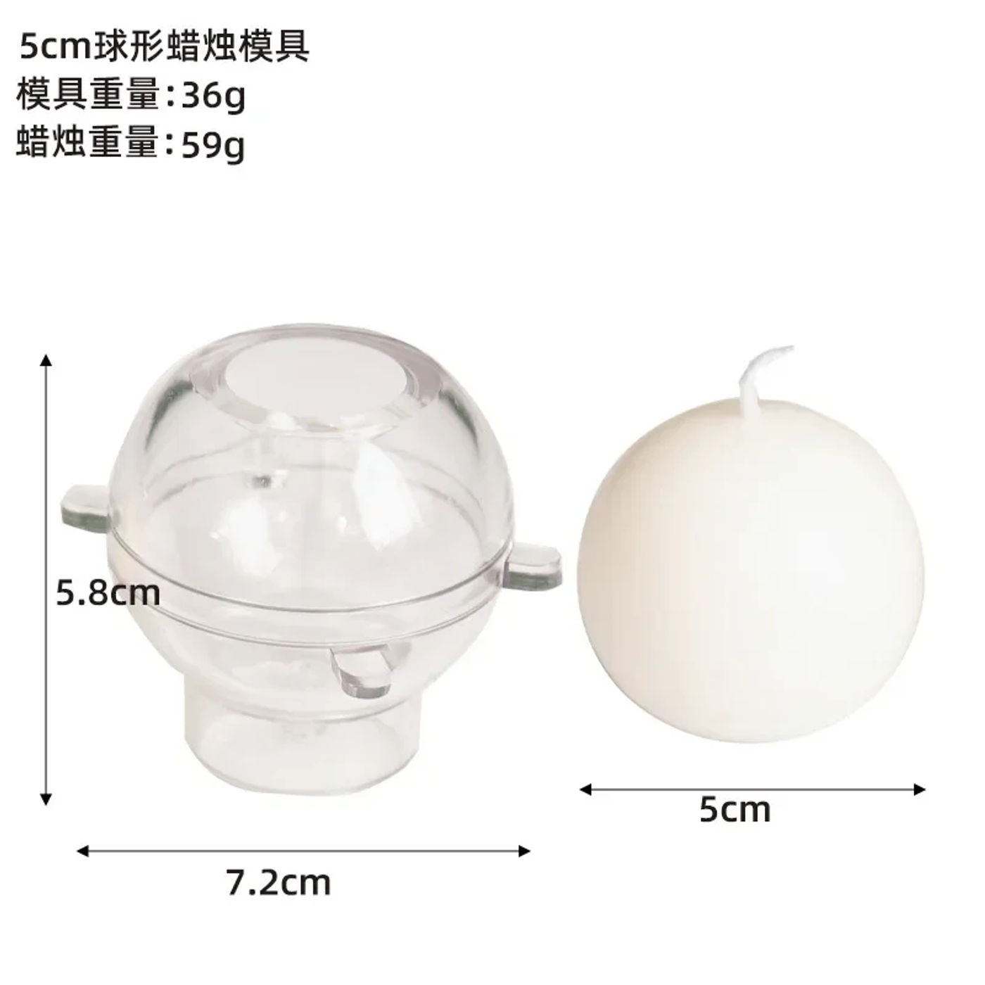 Slide 8f05effe9e314ea197042d73b8133ab0