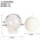 Mold-1