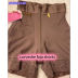 Slide image 75d6cd863ce442ec8fb7f301a444cb33
