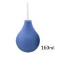 blue 160ml1