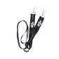lanyard 2