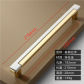 Gold and white -192
