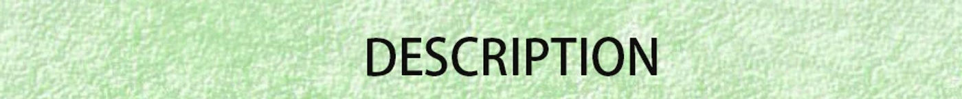 head_title lazy