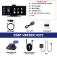 E08P-6M RCC-GPS