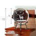Slide image de0df6c69a9f4ad894b63c995bc026cd