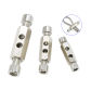 6mm X2PCS