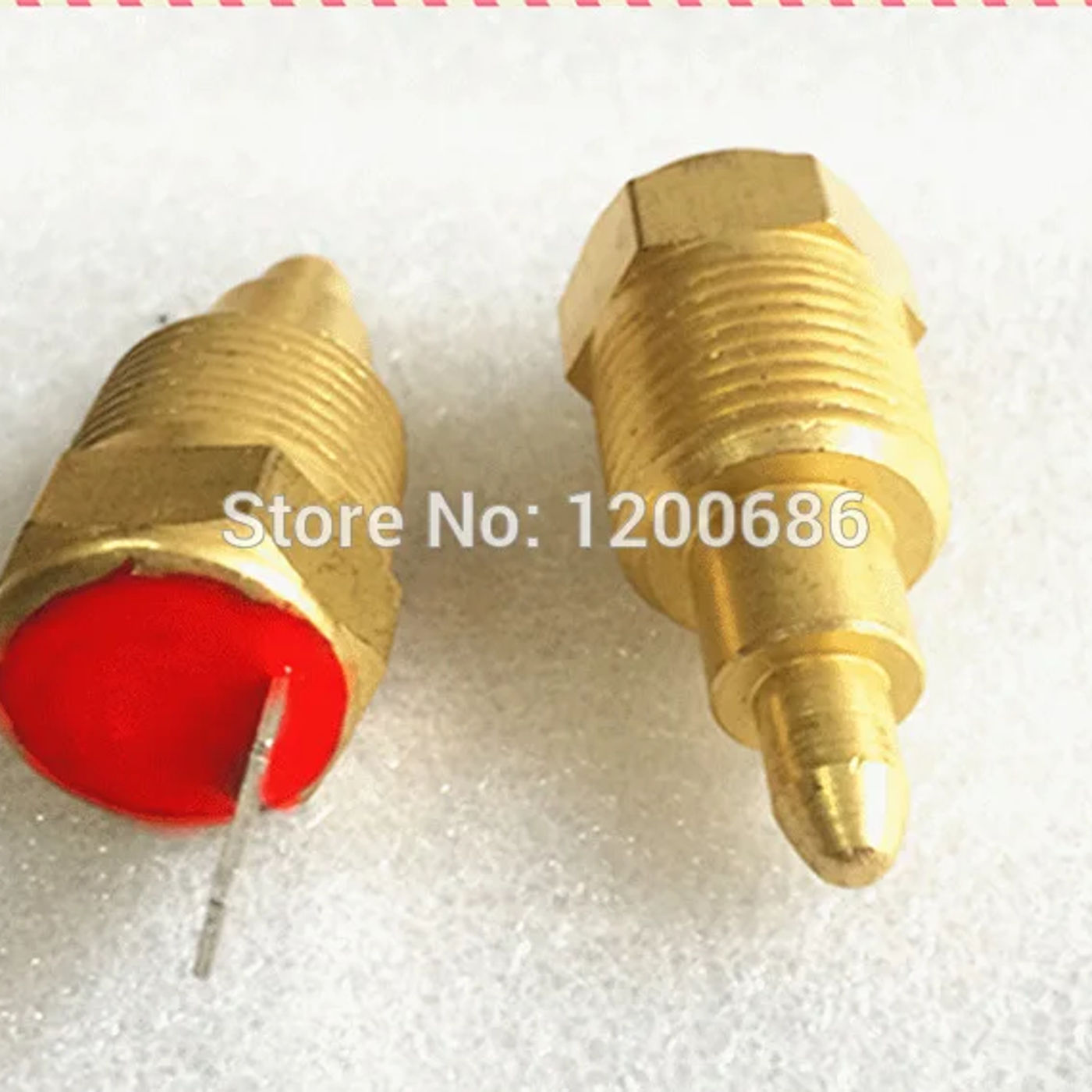 Slide 650047b2855c4cc383236cf2dc85cf3c