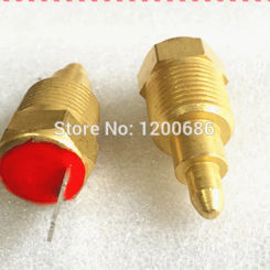 185 TO 175 Degree Electric Radiator Engine Cooling Fan Thermostat Switch