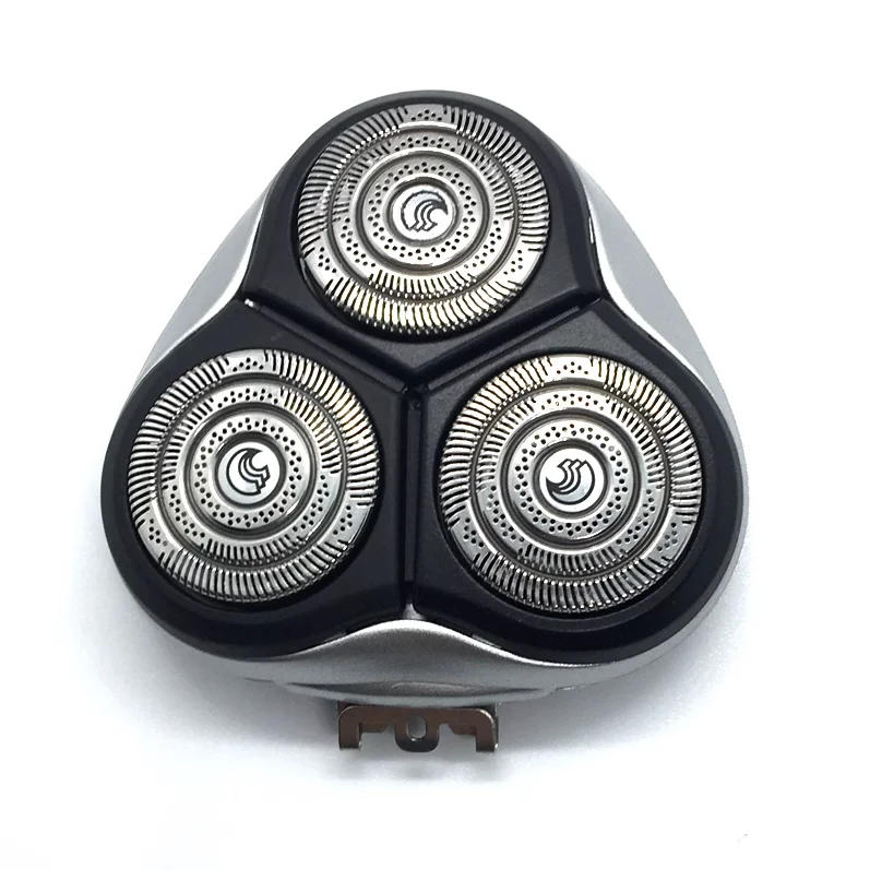Description Picture 2 of itemReplacement Shaver Head for Philips HQ9140 HQ9150 HQ9160 HQ9161 HQ9170 HQ9171 HQ9190 HQ9195 HQ9199 9100XL 9140XL 9150XL 9160XL