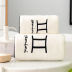 Slide image efa92e4b18314af28dab17ffbf4fd759